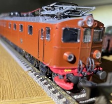 Roco 72525 schweden gebraucht kaufen  Wilhelmshaven