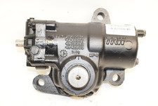 Peterbilt steering gear for sale  Dorr