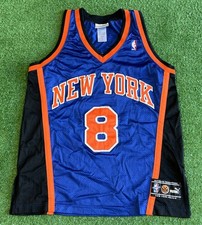 New york knicks for sale  Caldwell