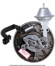 Cardone 1695 distributor for sale  Miami