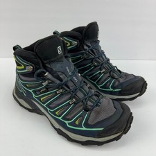 9 boots salomon 5 for sale 9 boots salomon 5 for sale Olympia