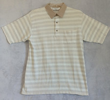 Classics palmland shirt for sale  Sebastian