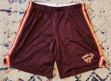 Vtg cotton virginia for sale  Saylorsburg