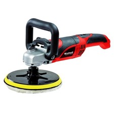 Promo einhell 2093265 usato  Lamezia Terme