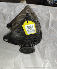 028903018x alternatore skoda usato  Italia