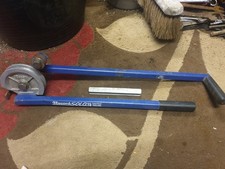 Record solo 15mm for sale  LLANELLI