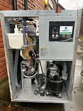 Hoshizaki ice machine for sale  LONDON