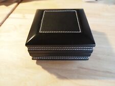 Germanus box set gebraucht kaufen  Oberstdorf