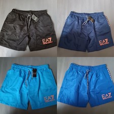 Emporio armani ea7 for sale  LONDON