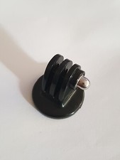 Gopro hero halterung gebraucht kaufen  Fürstenzell