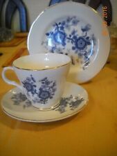 crown trent china for sale crown trent china for sale NEWCASTLE