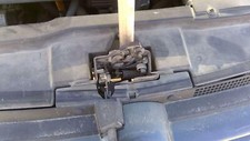 1999 2007 jetta for sale  Brush