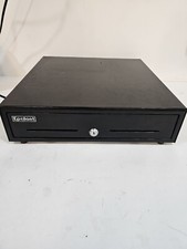 Epsilont eps 410 for sale  Webster