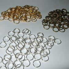 Bronze silver gold for sale  SOLIHULL