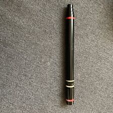 Rotring variant 5 gebraucht kaufen  St. Georgen im Schwarzwald