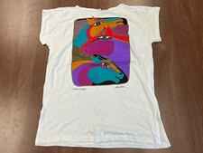 Vintage laurel burch for sale  San Francisco