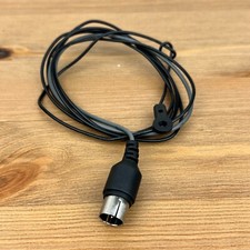 Radio push antenna for sale  Norwalk