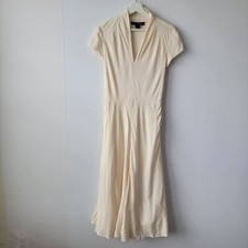 Ralph lauren collection for sale  Clarksburg