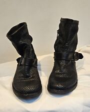 Fiorentini baker black for sale  LONDON