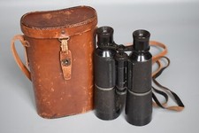 Vintage military navy for sale  THIRSK