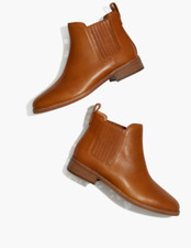 Madewell ainsley chelsea for sale  Edgerton