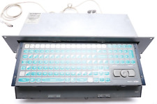 Unipo 7tsxr201t101 tastatursch gebraucht kaufen  Stadtlohn