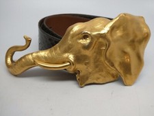 Christopher ross 1980 for sale  Seattle