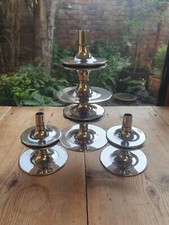 Stoff nagel modernist for sale  GLOUCESTER