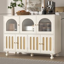 Sideboard kommode anrichte gebraucht kaufen  Buchholz i.d. Nordheide