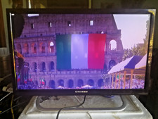 televisore led united usato televisore led united usato Grottaferrata