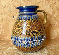 Antique 1879 royal for sale  MALVERN
