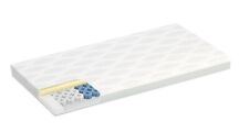 Dormeo octaspring bodyzone for sale  COVENTRY