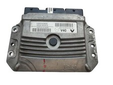 Ecu steuergerät renault gebraucht kaufen  Deutschland