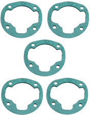 Gasket cylinder peugeot d'occasion  Expédié en Belgium