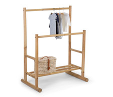 Childhome bamboo clothes for sale  LONDON