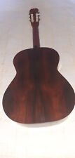 Guitare classique espagnole d'occasion  Bandol