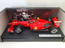Formule ferrari f60 d'occasion  Brionne
