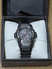 Produto descontinuado G-Shock resistente Giez comprar usado  Enviando para Brazil