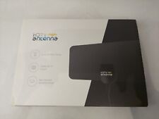 tv antenna hd for sale tv antenna hd for sale WAKEFIELD