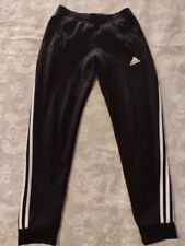 Pantalone tuta bambino usato  Milazzo