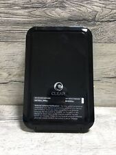 Clear mxf wixfbr for sale  Redwood City