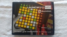 Novation mkii mk2 for sale  Oklahoma City