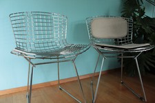Harry bertoia designer gebraucht kaufen  Kahl a.Main