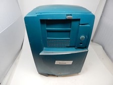 sgi octane for sale sgi octane for sale Albuquerque