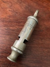 Ww1 collectable 1916 for sale  SWINDON