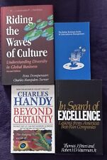 Human resources text for sale  STONE