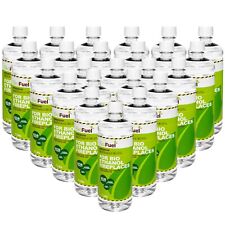 Ekofuel bio ethanol for sale Ekofuel bio ethanol for sale  ROTHERHAM