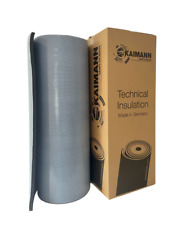 kaiflex selbstklebend gebraucht kaufen kaiflex selbstklebend gebraucht kaufen Löcknitz