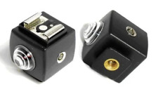 Récepteur déclencheur optiqu d'occasion  Saint-Bonnet-de-Mure