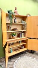 Tolles highboard regal gebraucht kaufen  Halberstadt